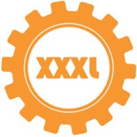 Для великих та маленьких компаній