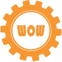 Дивовижні ефекти WOW