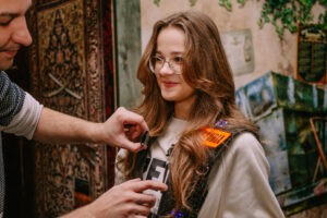 Факторія Factoria Люблін день народження для дітей лазертаг квести квест-кімната свята для підлітків випускний корпоратив