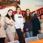 rozrywka Lublin, prezent dla nastolatka, co podarować dziecku, jak pogratulować nastolatkowi, urodziny Lublin