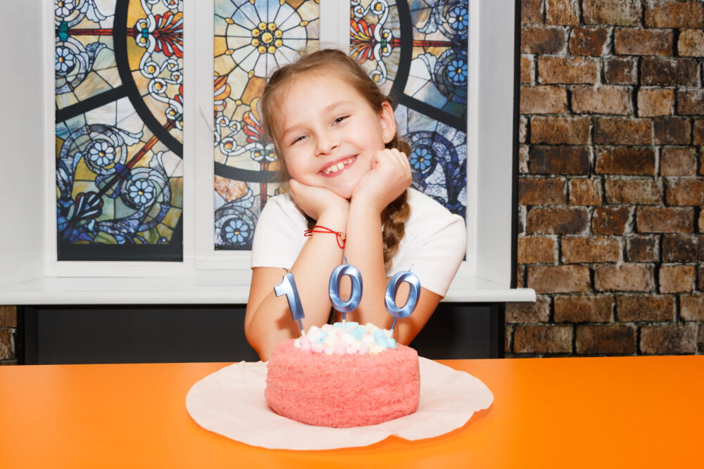 best escape room, laser Lublin, birthday for kids Lublin, najlepsze escape room